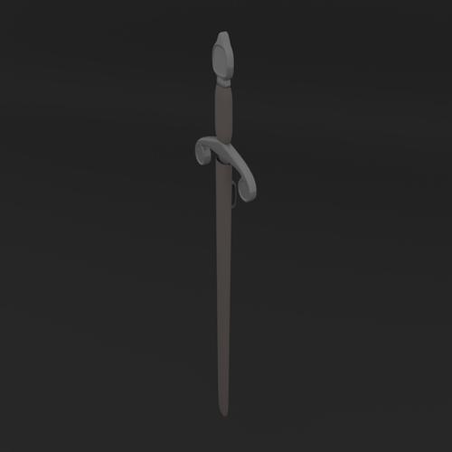 awratten extraclothing moreaccessories sword