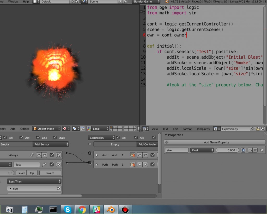 Preview 2