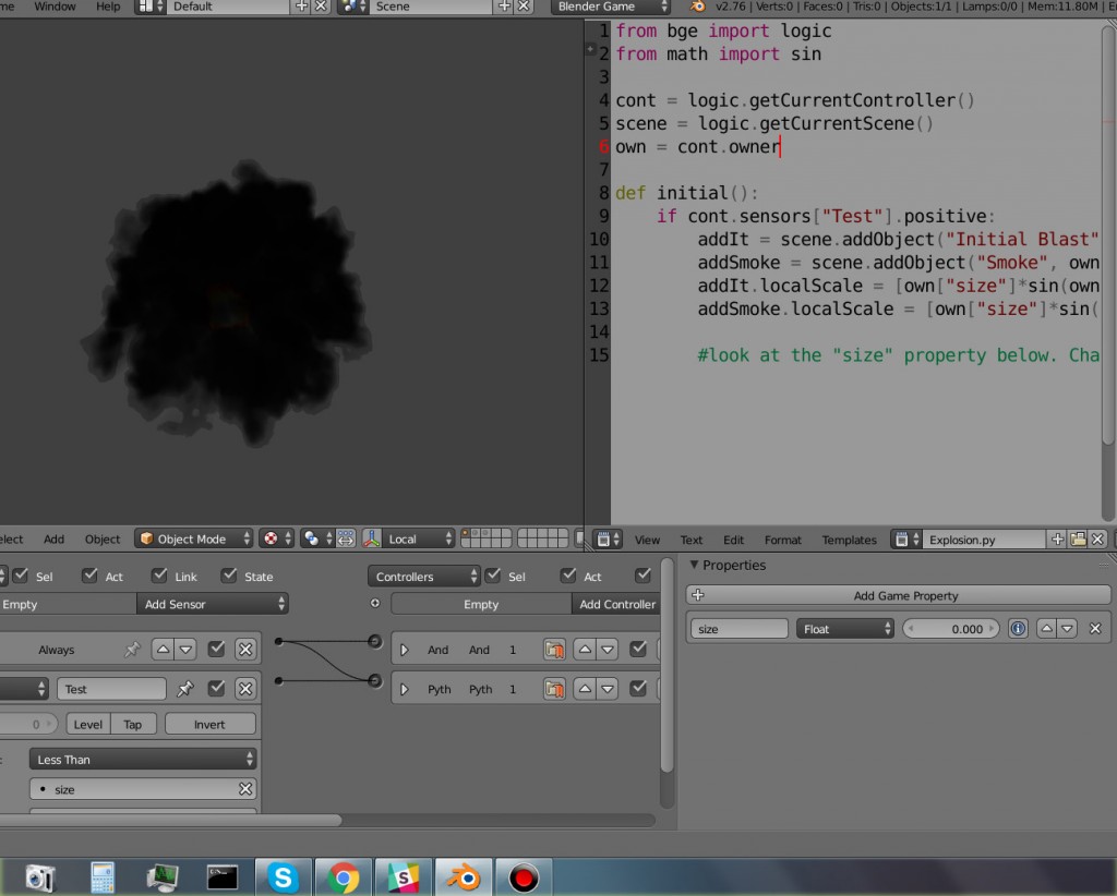 Preview 3