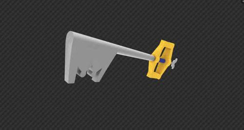 keyblade