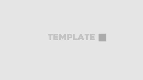 2D Intro Template