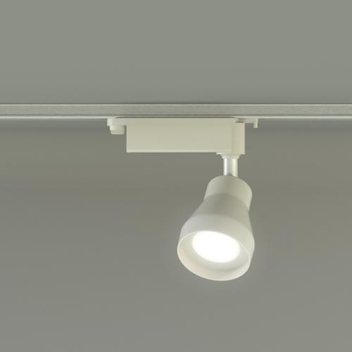 Track Light