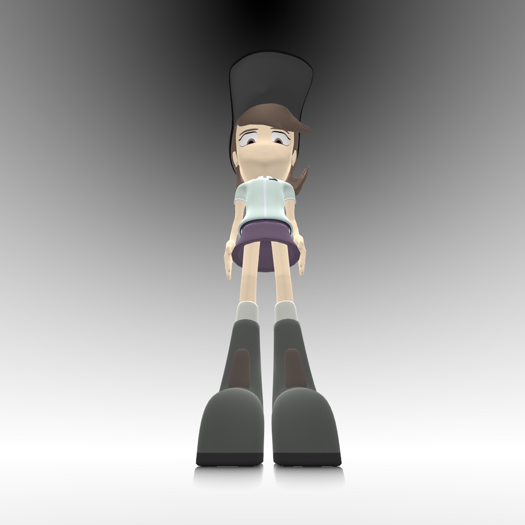 Preview 2