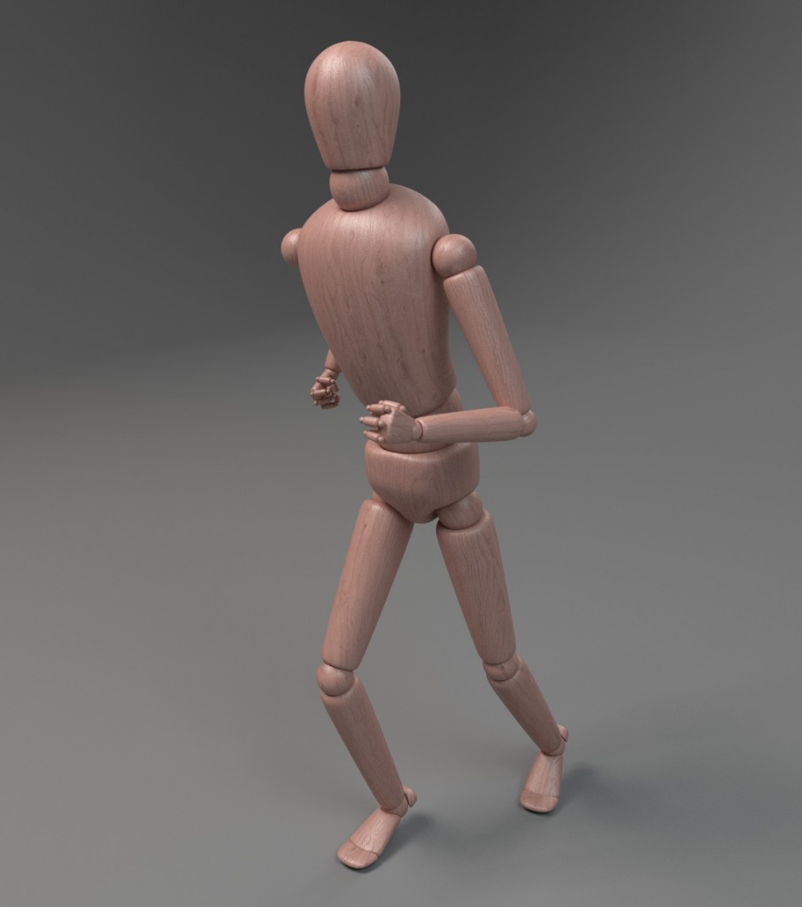 Preview 6