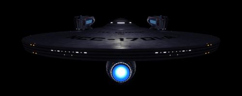 NCC-1701-A