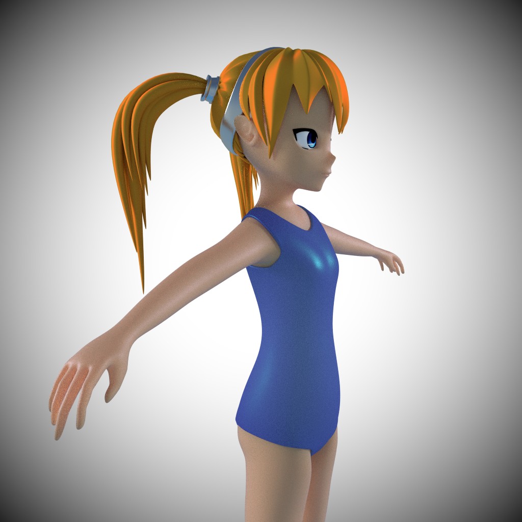 Preview 2