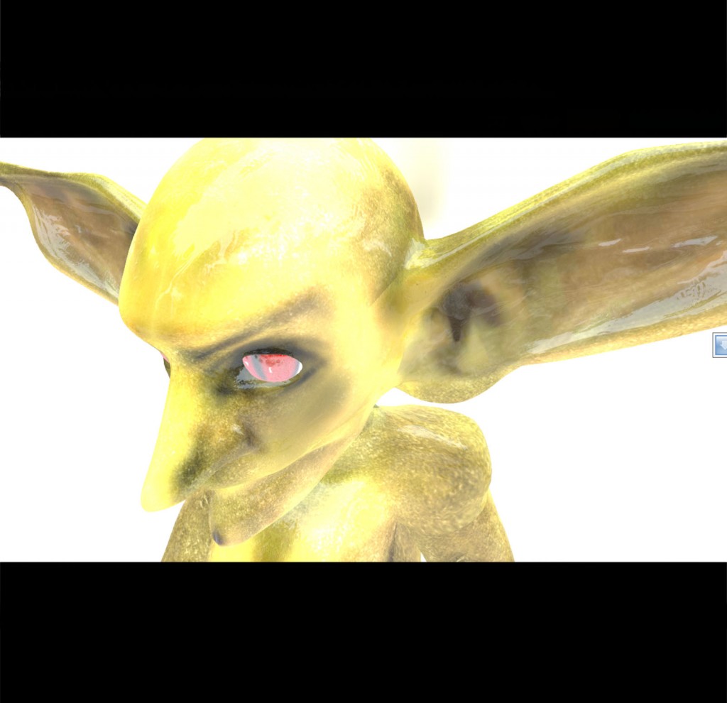 Preview 3