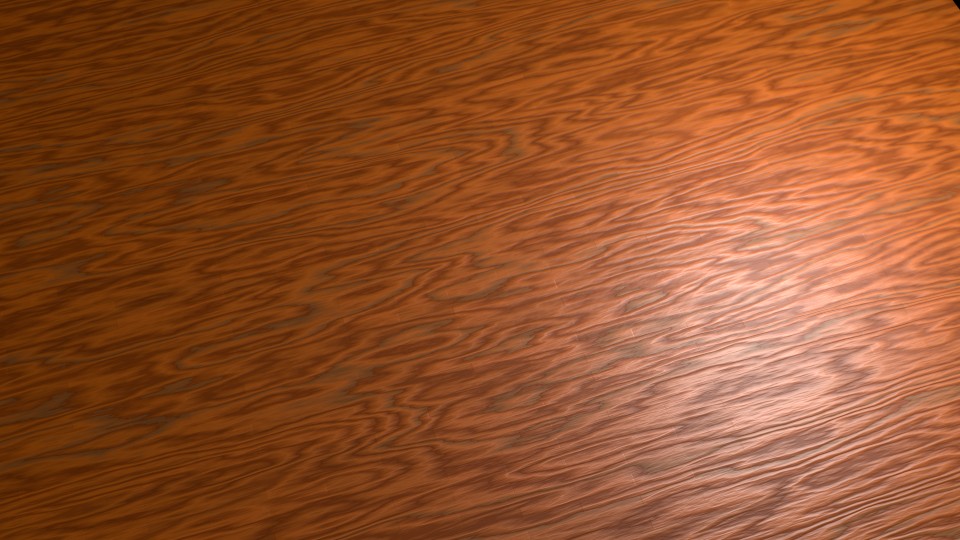 Preview 2