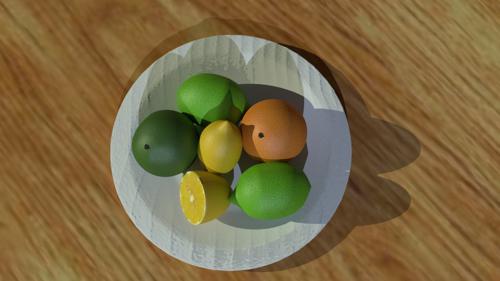 Fruits1