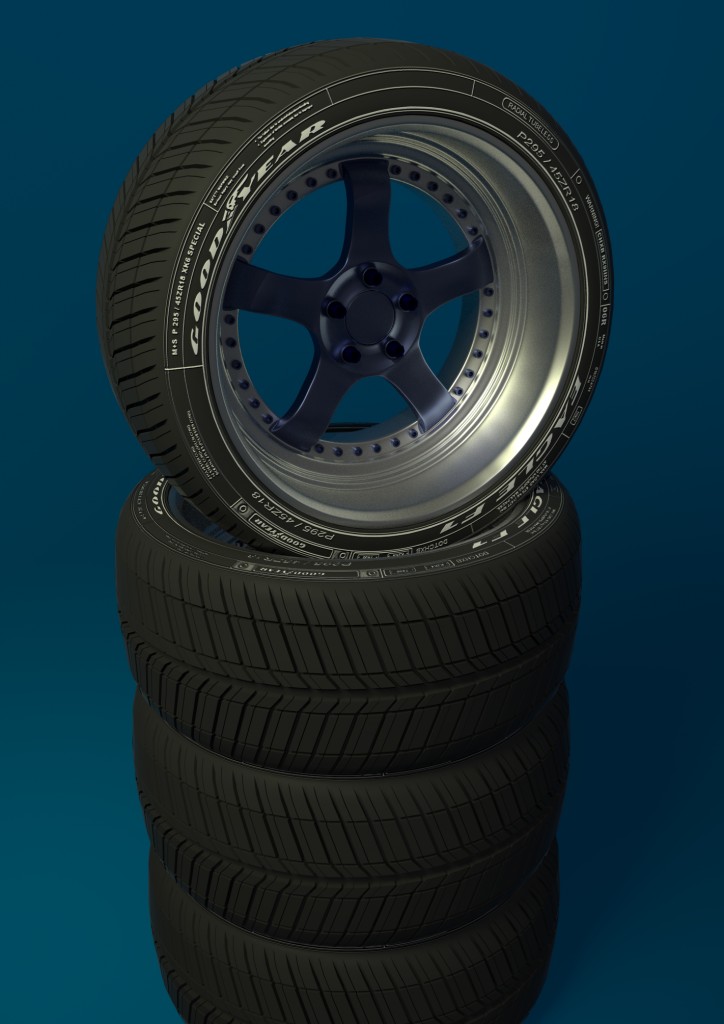 SSR