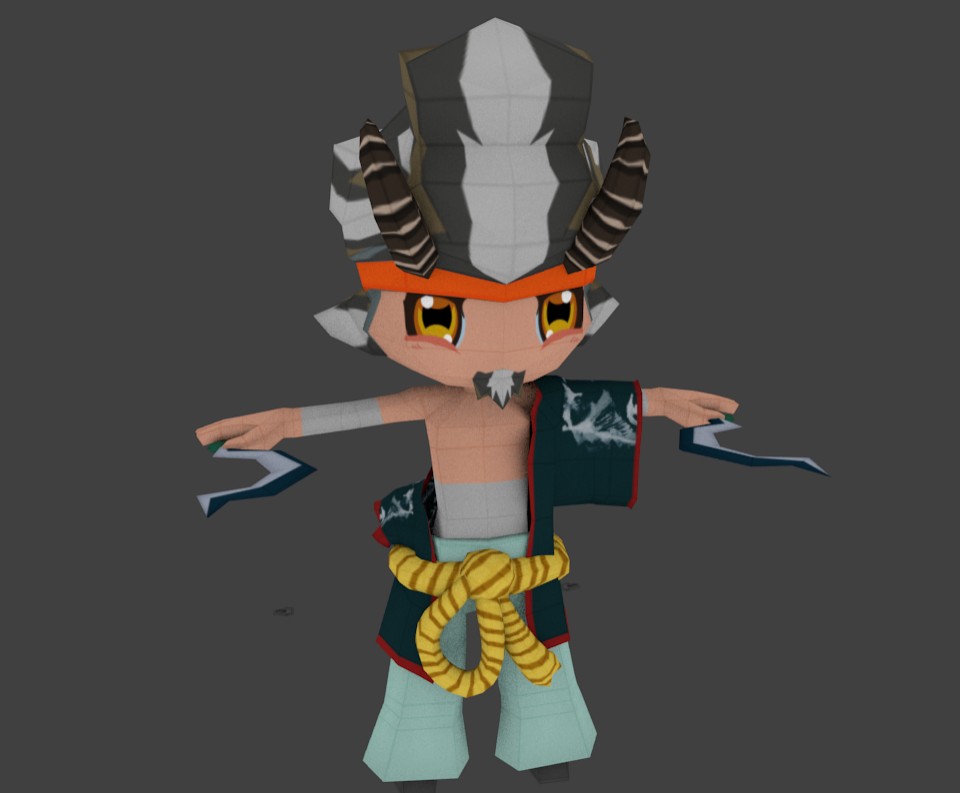 Preview 2