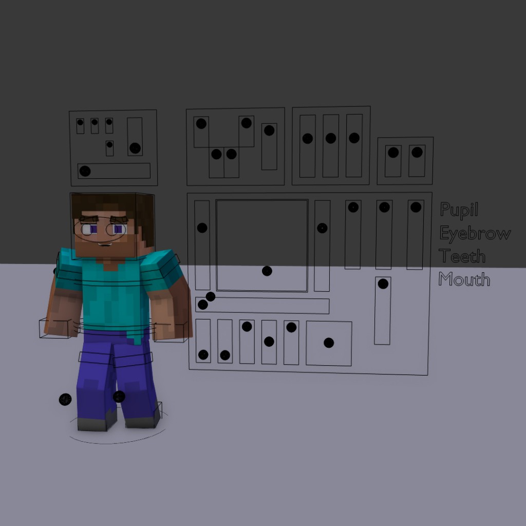 Preview 3