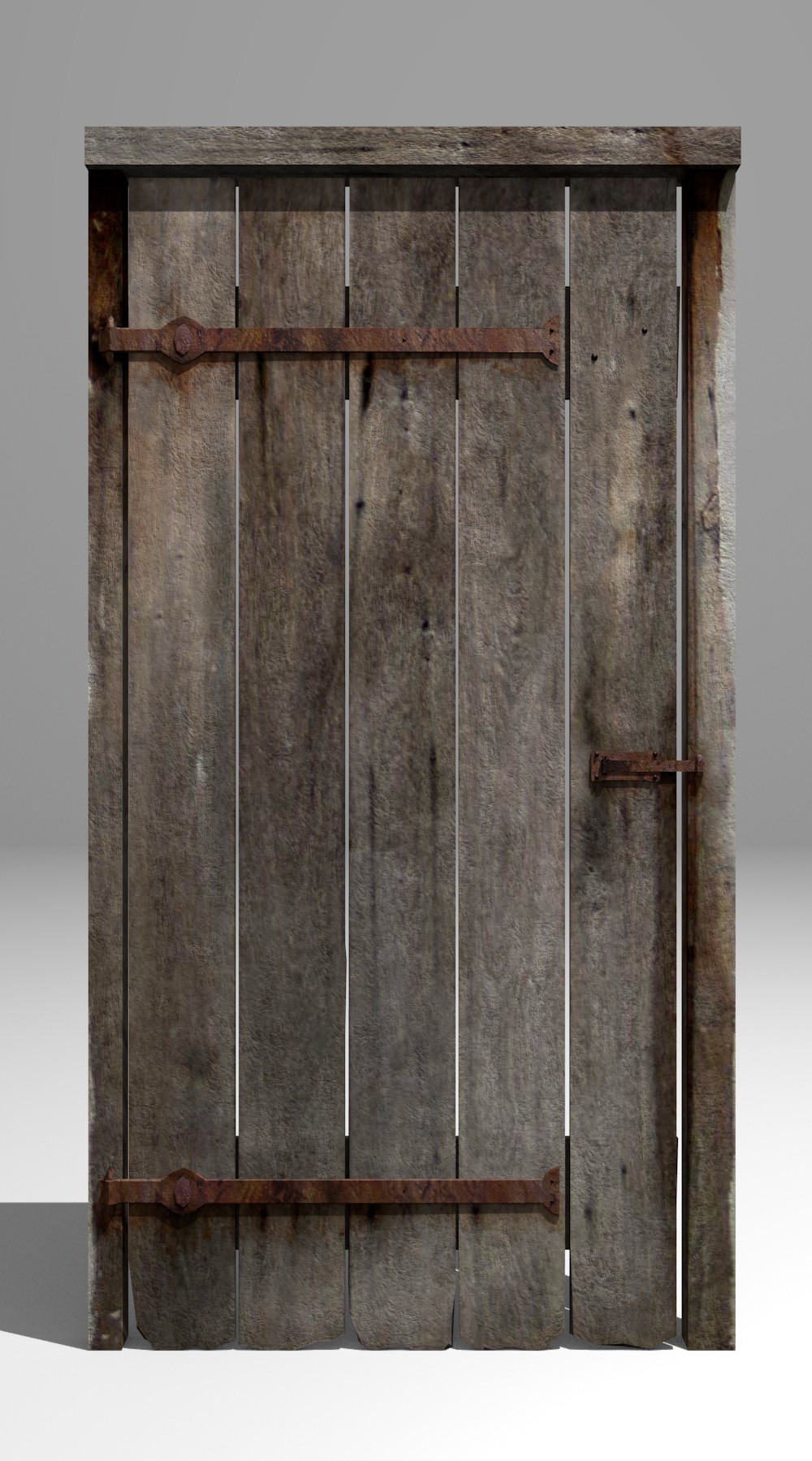 Door 02