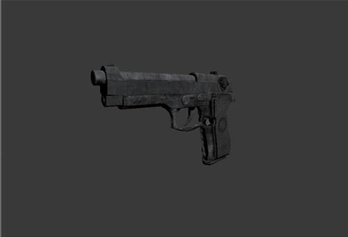 M9