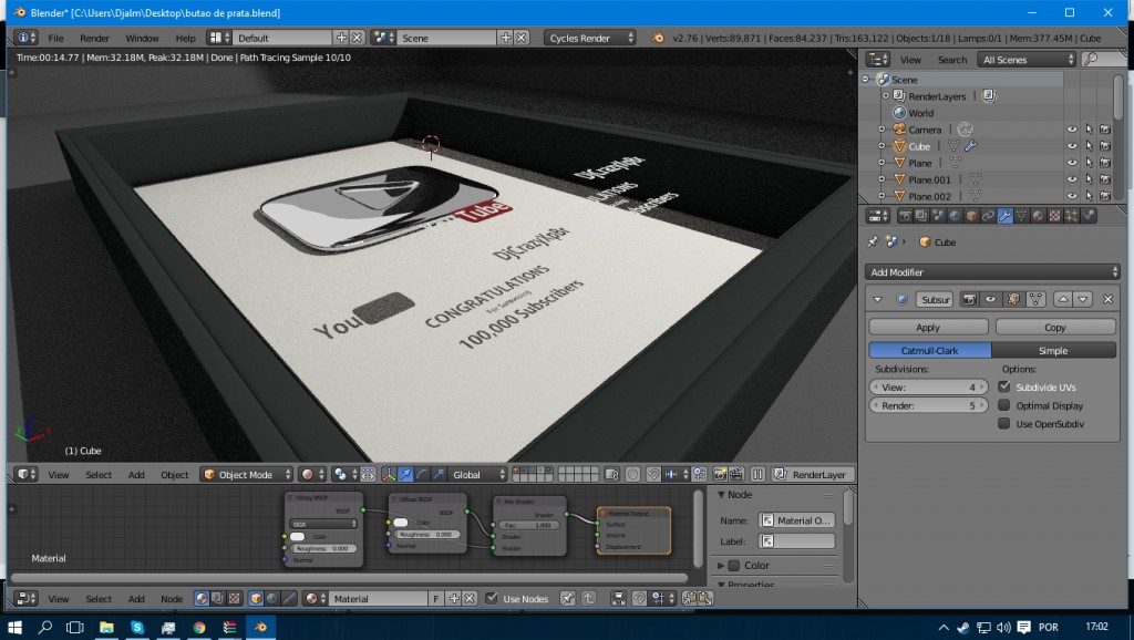 Preview 3