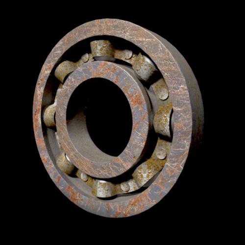 Bearing