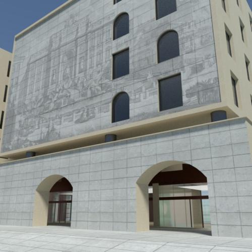 Building 7