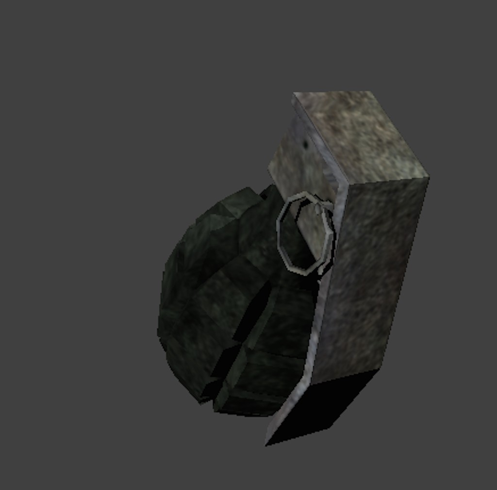 Preview 2