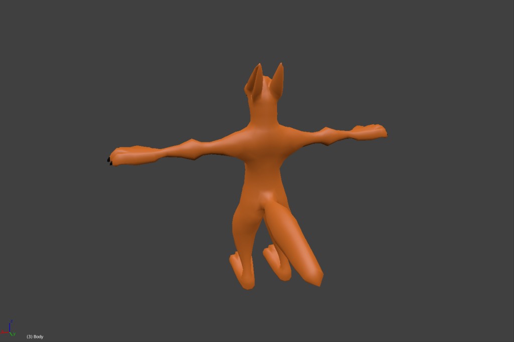 Preview 2
