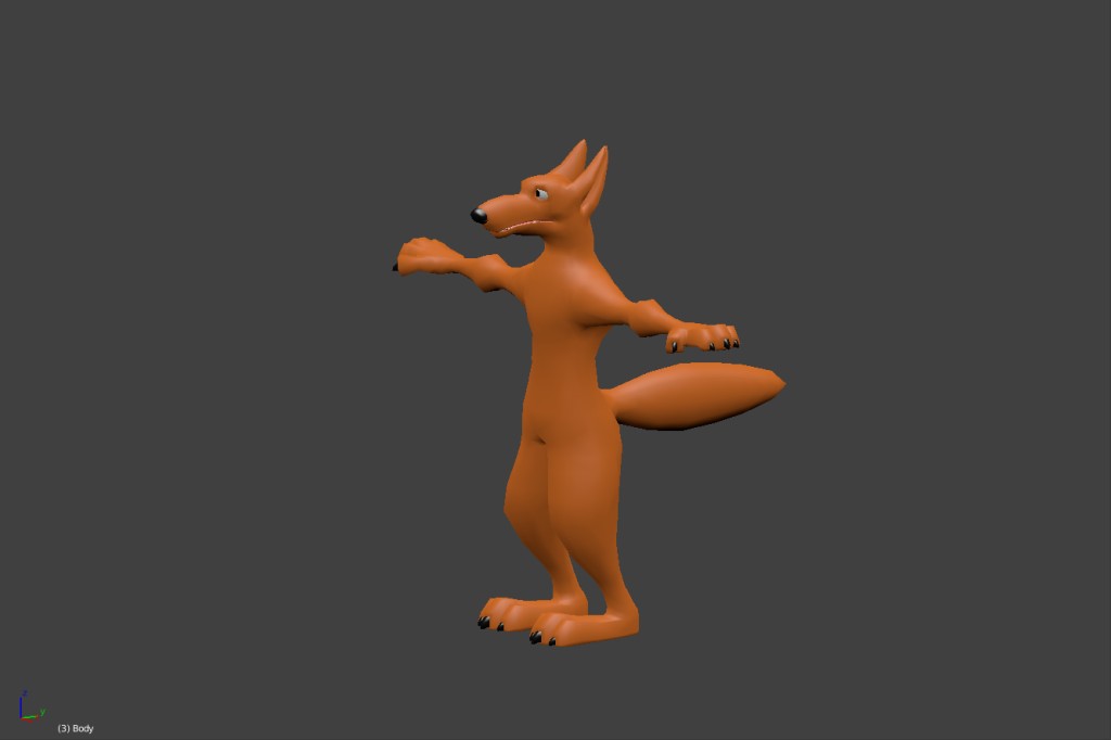 Preview 3