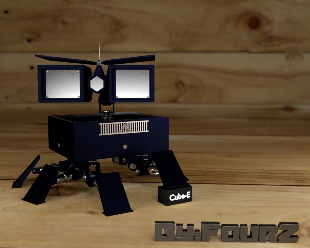 Preview 2