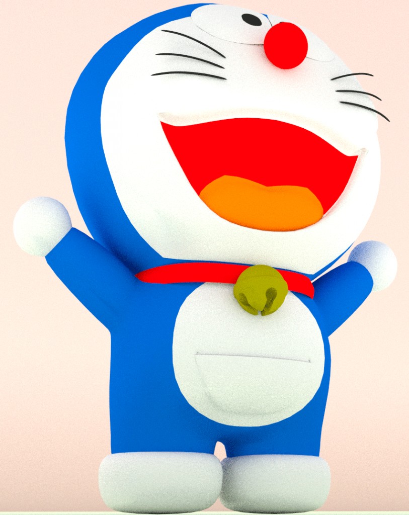 Preview 3