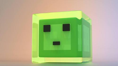Slime Rig FanBoy