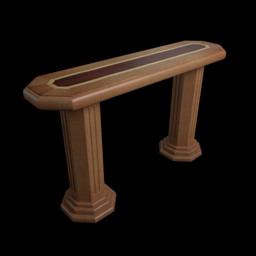Sideboard