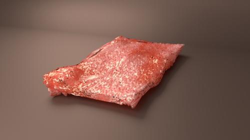 Bacon