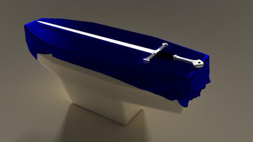 Anduril