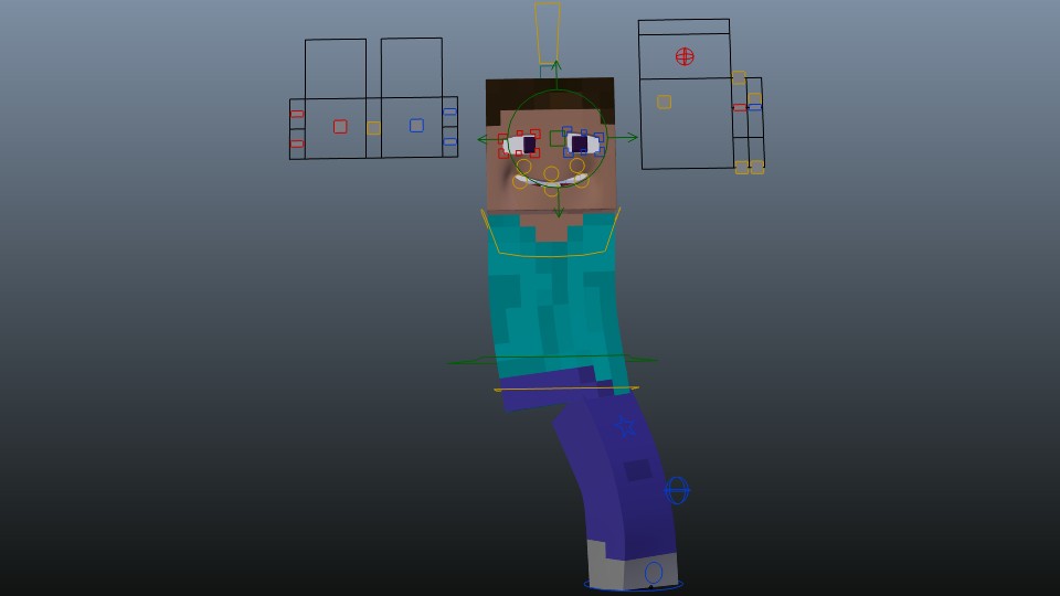 Preview 2