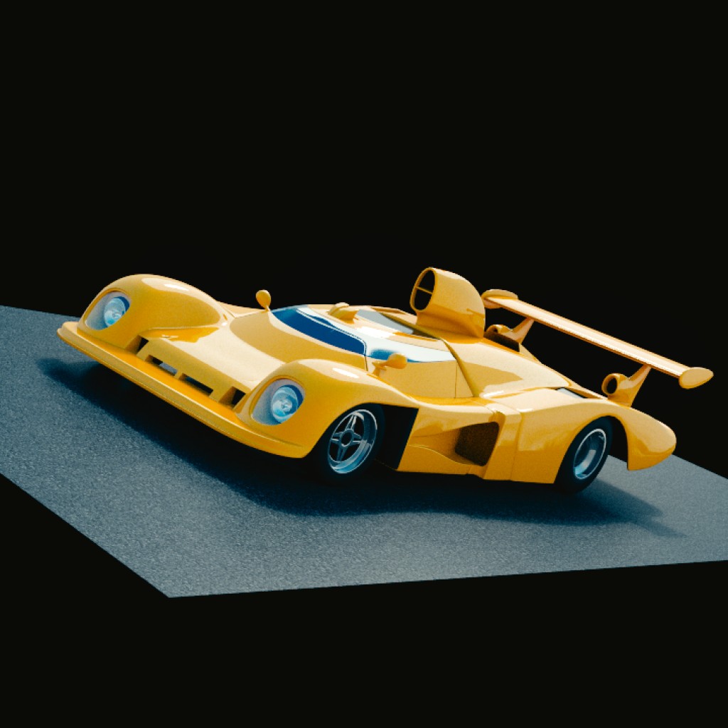 Preview 3