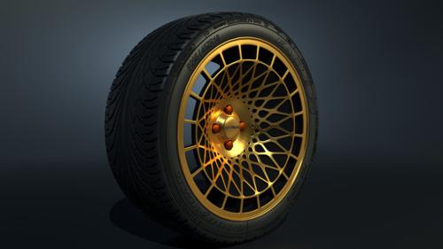 JR-14
