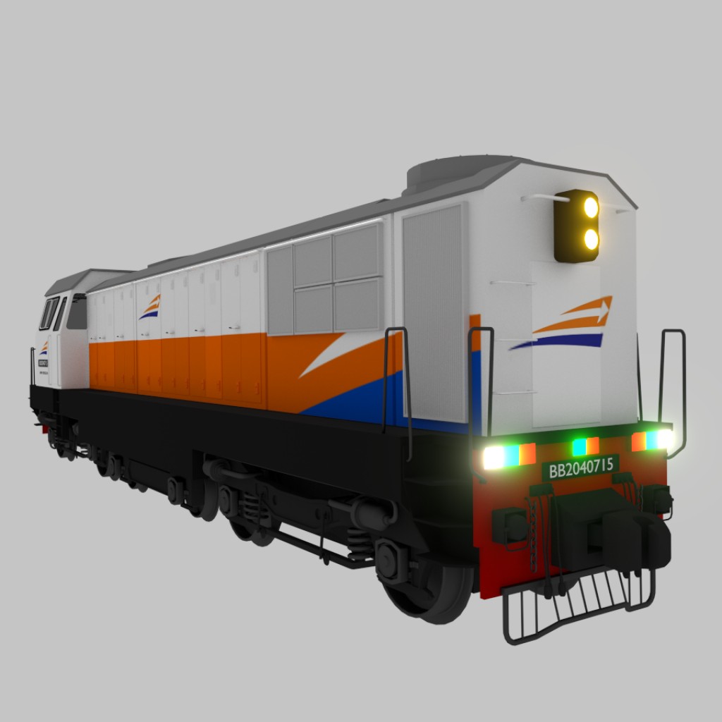 Preview 3