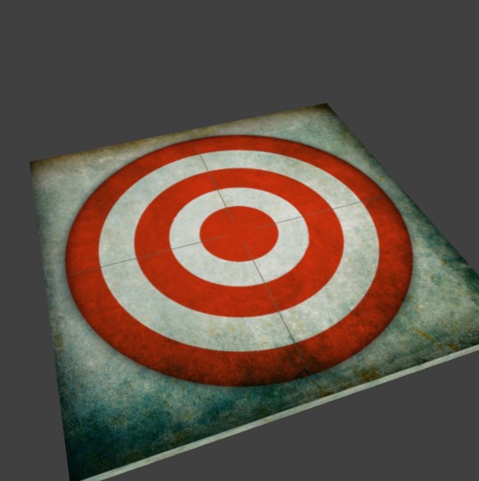 Target