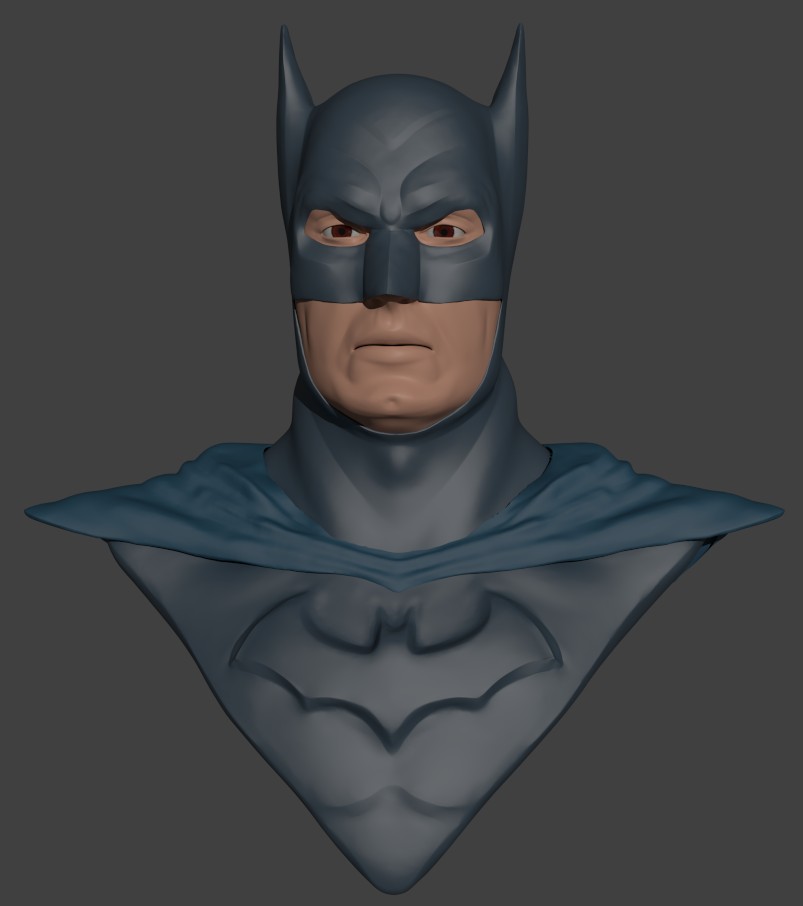 Preview 2