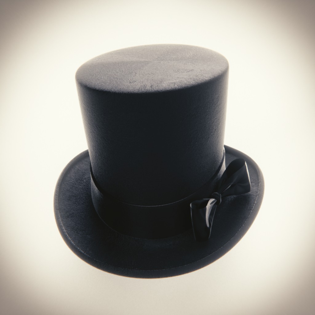 Top Hat