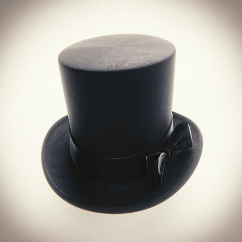 Top Hat