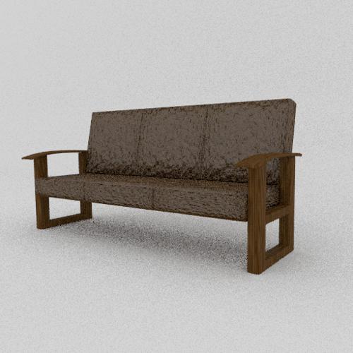 Couch