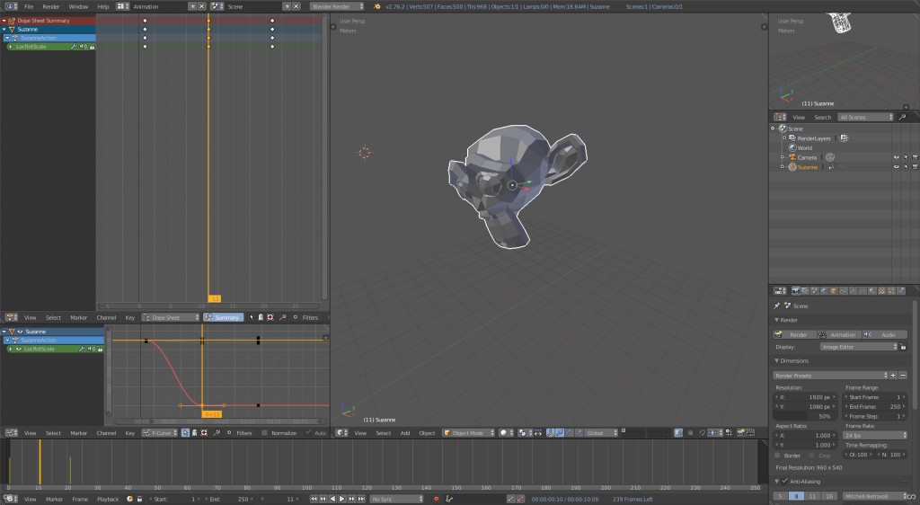 Preview 2