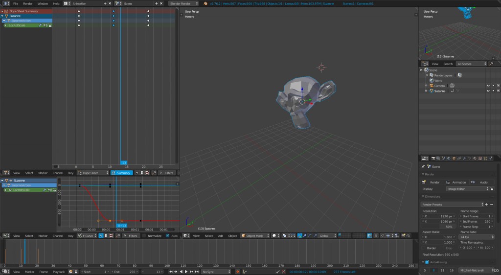 Preview 2