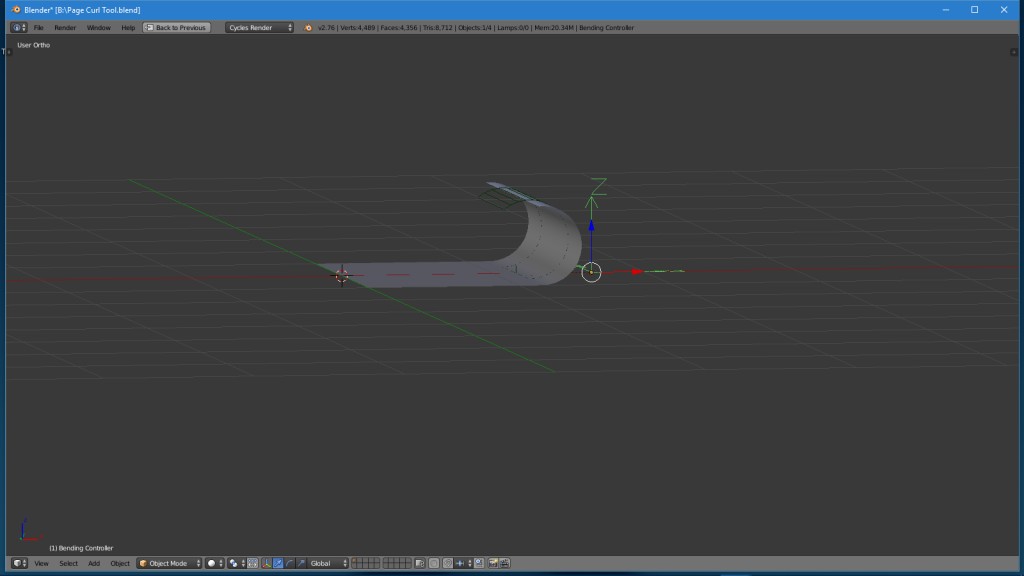 Preview 2