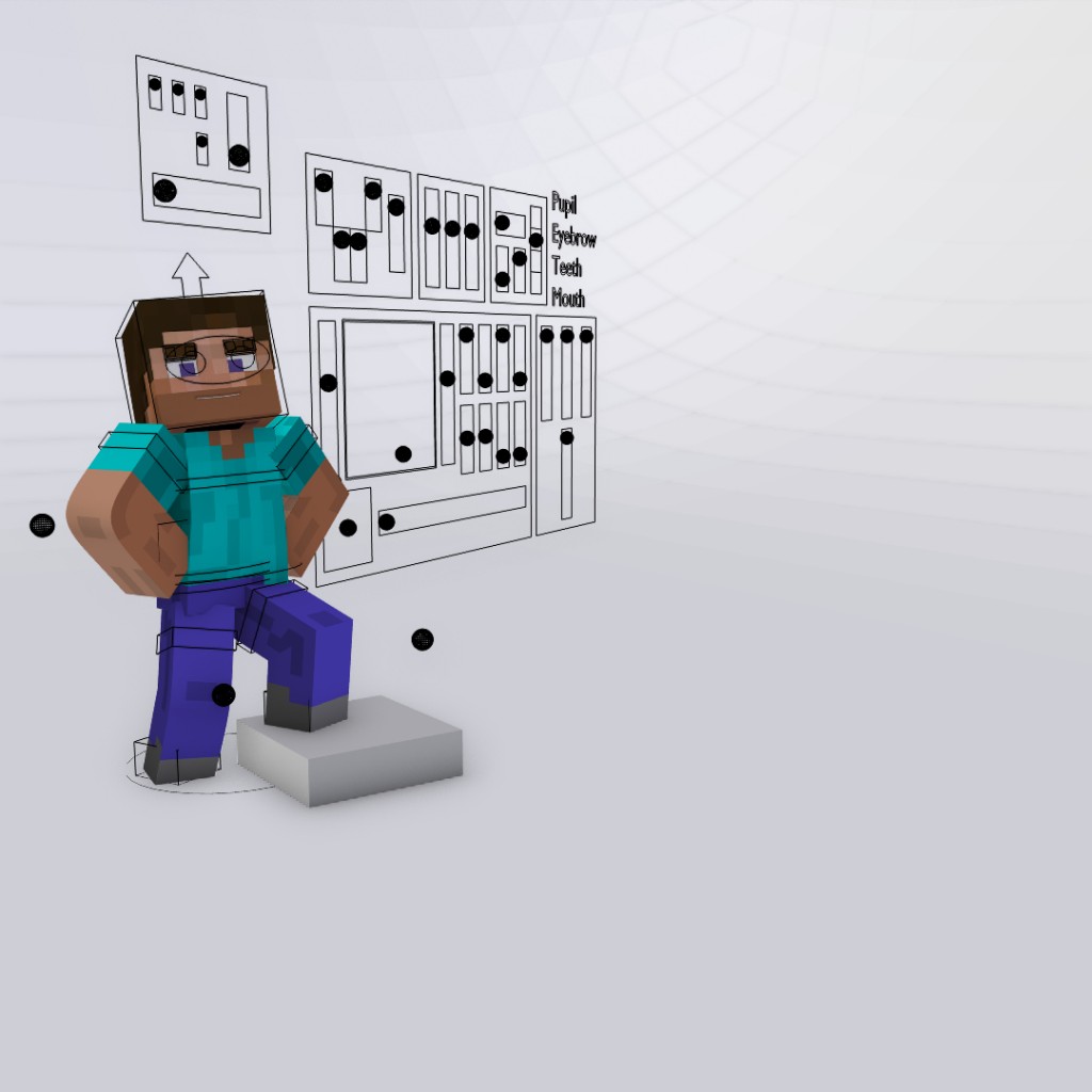 Preview 2