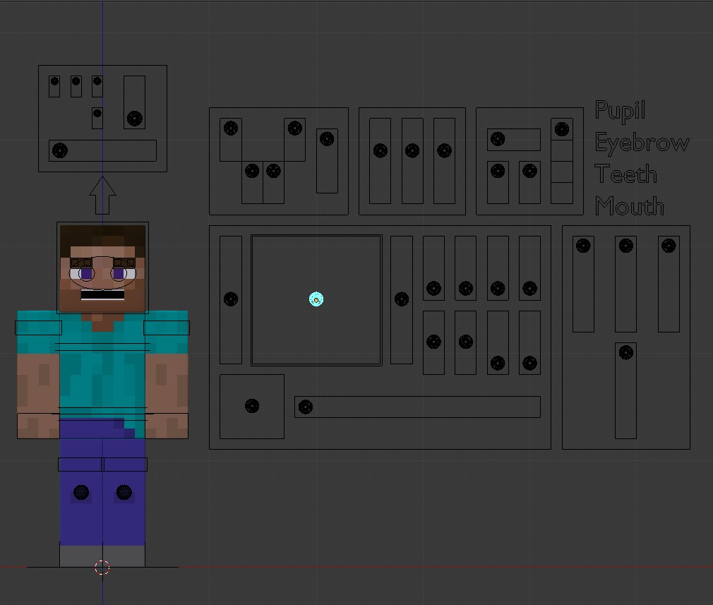 Preview 3