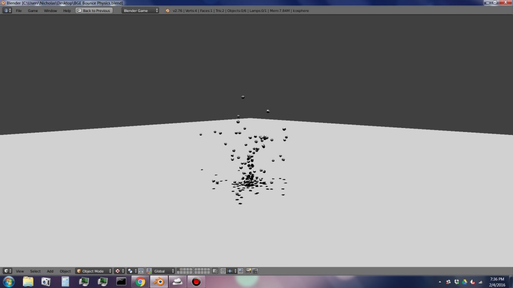 Preview 2
