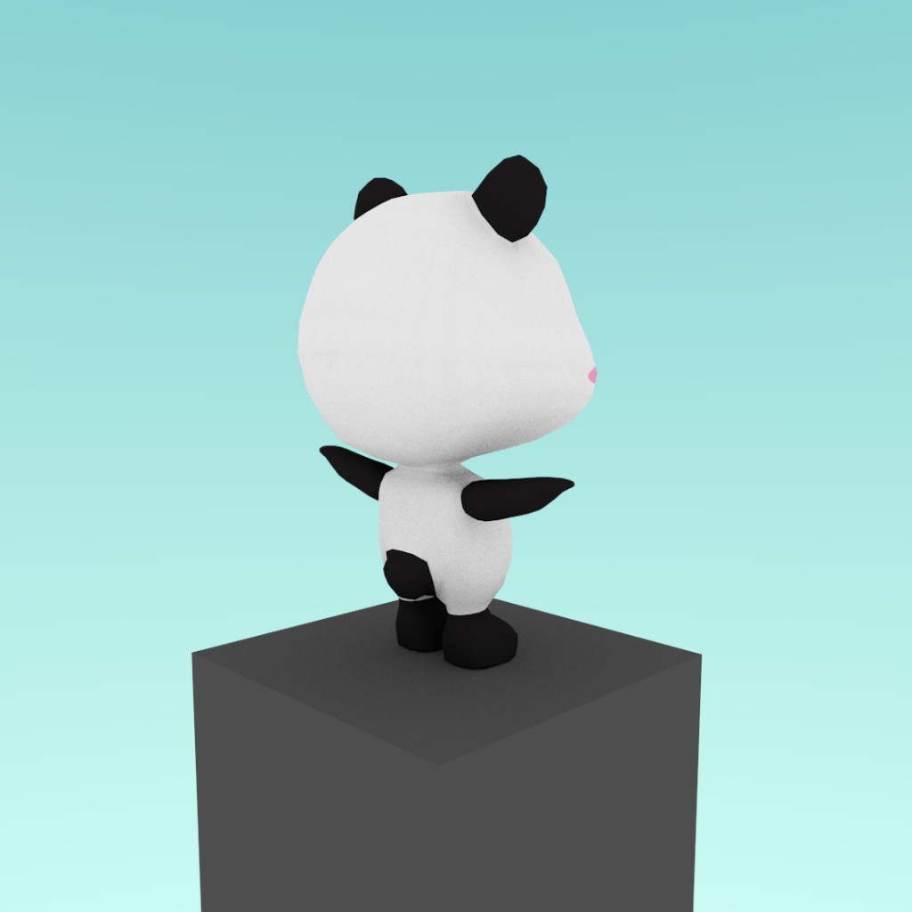 Preview 2