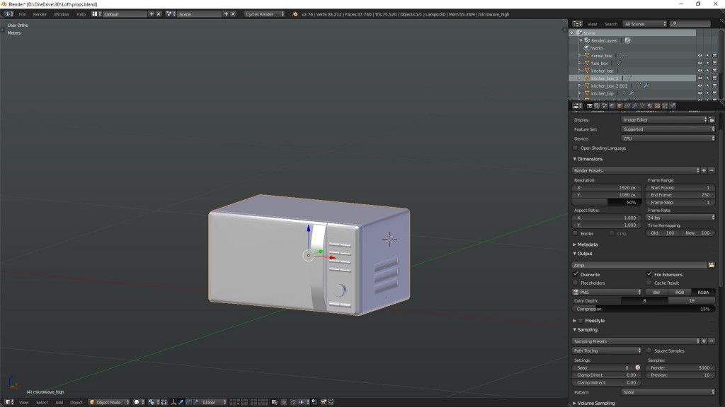 Preview 2