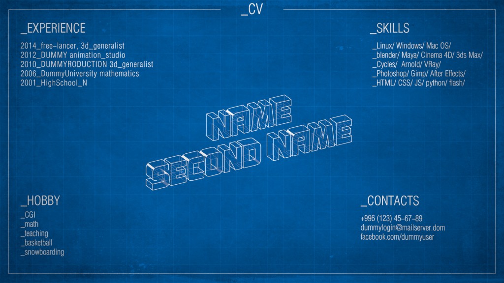 Preview 2