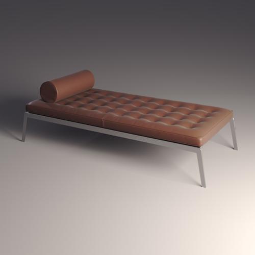 Ottoman-Flexform-Magi