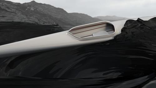 Kayaks